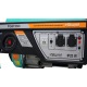 Бензогенератор Sturm PG8735N 3 кВт в Великих Луках