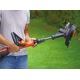 Аккумуляторный триммер Black+Decker STC1820PCB (без аккумулятора и зарядного устройства) в Великих Луках