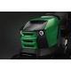 Садовый минитрактор Caiman Comodo Max 2WD HD 107D2K2 в Великих Луках