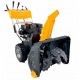 Снегоуборщик Stiga ST 4262 P в Великих Луках