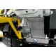Культиватор Huter MK-13000 в Великих Луках