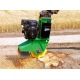 Насадка измельчитель пней Laski FZ 500/38 в Великих Луках