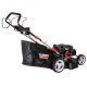Газонокосилка бензиновая Elitech GL 2346CS в Великих Луках