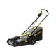 Газонокосилка электрическая Champion EM4318 в Великих Луках