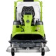 Садовый райдер Grillo FD 450 в Великих Луках