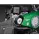 Мотоблок Caiman Vario 70C TWK+ в Великих Луках