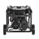 Бензогенератор Hyundai HHY 3050F 2.8 кВт в Великих Луках