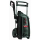 Мойка высокого давления Elitech HPW 3000IF в Великих Луках