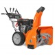 Снегоуборщик Daewoo DAST 1080 в Великих Луках