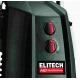 Мойка высокого давления Elitech HPW 3000IF в Великих Луках