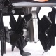 Электрический культиватор Patriot Garden T 1,6/300F EPG Tesla-2 в Великих Луках