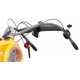 Мотоблок Pubert Vario 55B TWK+ с пневмоколесами 4x8 в Великих Луках