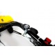 Культиватор Huter MK-15000 в Великих Луках