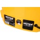 Опрыскиватель аккумуляторный Huter SP-12/8AC в Великих Луках