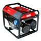 Бензогенератор Fubag BS 6600 6 кВт в Великих Луках