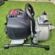 Бензиновая мотопомпа Honda WQ 10 в Великих Луках