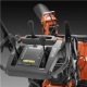 Снегоуборщик Husqvarna ST 330 в Великих Луках