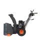 Снегоуборщик Patriot PRO 750 в Великих Луках