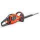 Аккумуляторный кусторез Husqvarna 520iHD60 в Великих Луках