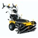 Подметальная машина Texas Smart Sweep 800E в Великих Луках