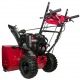 Снегоуборщик Weima WWS0930B/E в Великих Луках