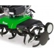 Культиватор Viking HB 685.1 в Великих Луках