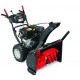 Снегоуборщик Craftsman 88396 в Великих Луках