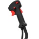 Бензиновый триммер Katana KB-1200A PRO в Великих Луках