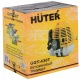 Бензокоса (бензиновый триммер) Huter GGT-430Т в Великих Луках