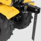 Мотоблок Denzel DPT-470S-PRO в Великих Луках