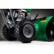 Снегоуборщик Caiman Valto 24C в Великих Луках