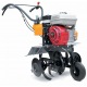 Культиватор Pubert Elite 55H C в Великих Луках