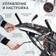 Снегоуборщик Patriot PRO 750 в Великих Луках
