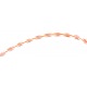 Корд триммерный Champion Square Twist Duo 2.4мм, 262м (витой квадрат)+нож в Великих Луках