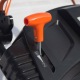 Газонокосилка бензиновая Villartec MB3046T в Великих Луках