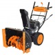 Снегоуборщик Carver STG 7056W в Великих Луках