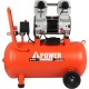Компрессор безмасляный A-iPower AC270/50LF в Великих Луках