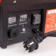 Газовая тепловая пушка Patriot GSC-307 в Великих Луках