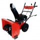 Снегоуборщик Brait BR-7861EWS-4 в Великих Луках