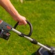 Аккумуляторный аэратор AL-KO Bo Flex AR 1835 в Великих Луках