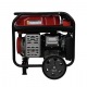 Бензогенератор Loncin GH6500-2 5.5 кВт в Великих Луках