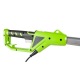 Высоторез электрический GreenWorks GPS7220 в Великих Луках