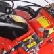 Мотоблок Patriot Montana Diesel в Великих Луках