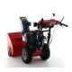Снегоуборщик Snapper H1732ES в Великих Луках