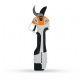 Ножницы аккумуляторные Villartec HA1462 + секатор Villartec PA1462 (без аккумулятора и зарядного устройства) в Великих Луках