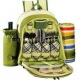 Сумка-холодильник Green Glade TWPB-3141A6R в Великих Луках