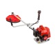 Бензокоса (бензиновый триммер) Hammer MTK620C в Великих Луках