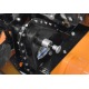 Мотоблок Carver MT-701W в Великих Луках