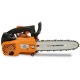 Бензопила Villartec SB1261T 12&quot; 1.1 мм в Великих Луках