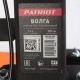 Мотоблок Patriot Волга в Великих Луках